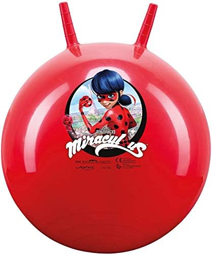 pelota que rebota juego