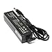 Reparo AC Adapter Laptop Charger for Lenovo IdeaPad G570, G580, G585, G780, N580, P500, S400, S405, U310, U410, Y400, Y480, Y500, Y580, Z580, P400, S100, S205, S415 N585 N586 U260 Power Supply Cord