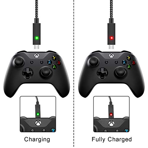 3 Controller+Rechargeable+Batteries+Microsoft+Controllers