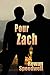 Pour Zach (French Edition) by 