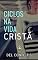 Livro Ciclos na Vida Cristã