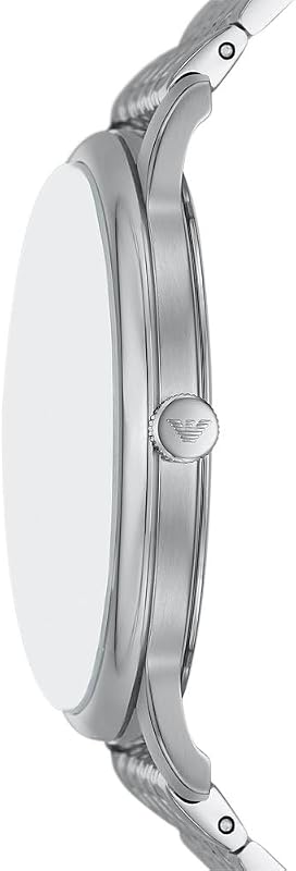 DRESS AR11600 Montre-Bracelet pour hommes