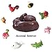 Discovery Putty - Animal Rescue