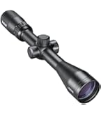 Bushnell scope 3x9 ズーム Amazon.com : Bushnell Banner 3-9x40mm Riflescope, Dusk