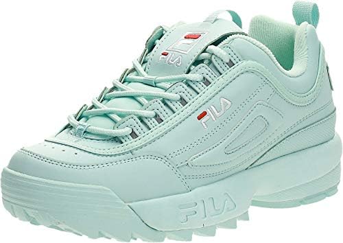 fila disruptor buy online