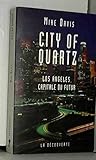 City of quartz by 
