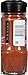 McCormick Gourmet Collection, Ground Cayenne Red Pepper, 1.75-Ounce (Packaging May Vary)