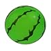 Willisa International Splat Ball - Watermelon