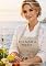 Livro Do Mar à Mesa: Sabores Mediterrâneos, receitas que nutrem o corpo e a alma