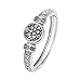 LEGENSTAR Snap Buttons Bracelet& Bangles Jewelry Charms Antique Silver Plated Vintage Bracelet fit18mm DIY Jewelry