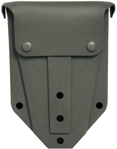 Gerber 22-00026 E-Tool Plastic Sheath