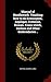 Manual of Needlework. Teaching how to do Kensington, Applique, Cretonne, Roman, Cross-stitch, Outlin by Joseph L. Mrs Patten