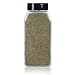 Castle Foods | MUSTARD YELLOW SEED, 22 oz Premium Restaurant Quality