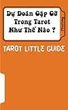 Image de Tarot Little Guide: Meeting: Du Doan Lam Quen Nhu The Nao ? (Vietnamese Edition)