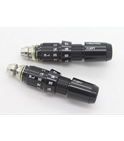 Amazon.com : U-nique Fit for Nike VRS VR-S Covert 2.0