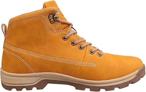 whitin men's boots