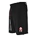 Pro WOD Performance Shorts