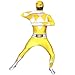 Morphsuits Women's Power Rangers