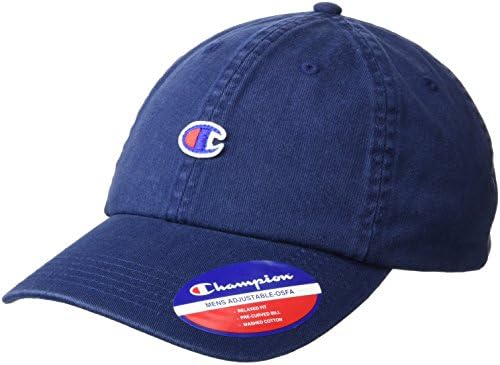 champion caps price