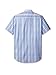 Robert Graham Men's Koloa Short Sleeve Shirt