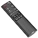 AH59-02631A Replacement Soundbar Remote Control Fit for Samsung Sound Bar HW-H450 HW-HM45 HW-HM45C HWH450 HWHM45 HWHM45C HW-H450/ZAthumb 2