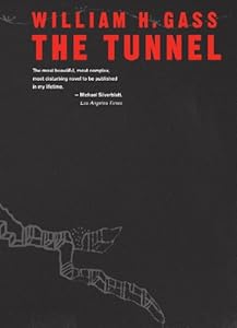 The Tunnel