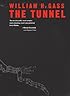 The Tunnel