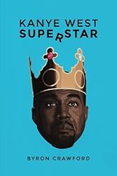 Kanye West Superstar