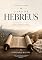 Livro O Livro de Hebreus: Estudo Bíblico Completo sobre a Supremacia de Cristo