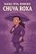 Livro Chuva Roxa