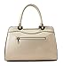 Scarleton Bow-Tie Satchel H1428