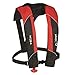 Onyx M-24 Manual Inflatable Vest