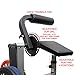 Valor Fitness DE-5 Plate Loaded Ab/Back Machine to Strengthen Lower Back and Core
