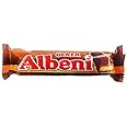 Ulker Albeni Bar - 5 Pack