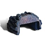 SkyTech RS-2 Log Style Receiver Cover