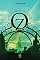 Livro O Maravilhoso mundo de Oz