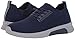 Mark Nason Los Angeles Men's Bolton Fashion Sneaker