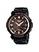 Casio Women's BGA301-1A Baby G Black Watch