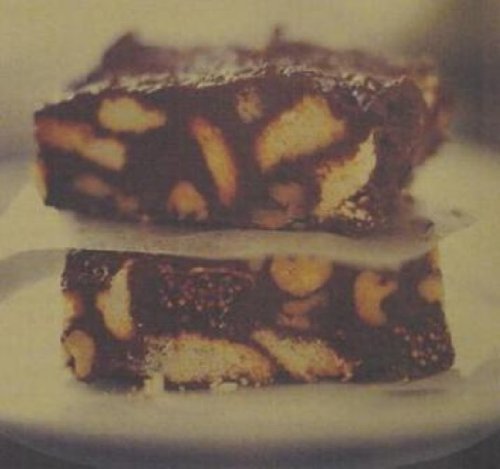 Nuts About Chocolate: 92 Tantalizing Recipes by Susan Mendelson, Deborah Roitberg