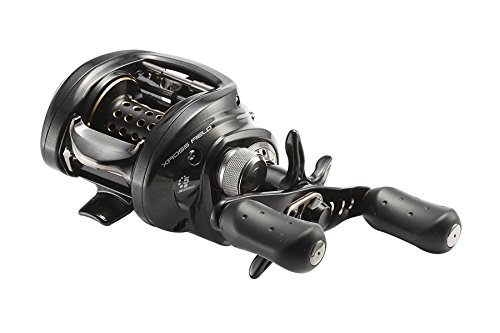 高額売筋 ベイトリール B00mhzyp7k Xrossfield ベイトリール Garcia アブガルシア Abu 中古 Www Aiq Aiq Com Mx