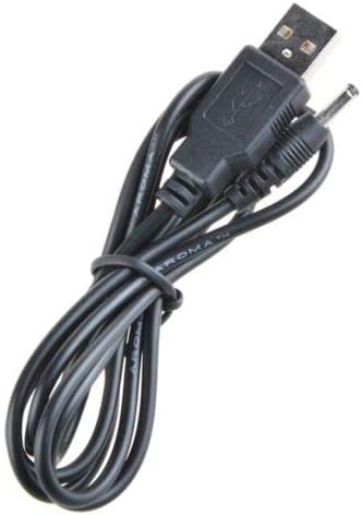 79600 lithium ion premium clipper