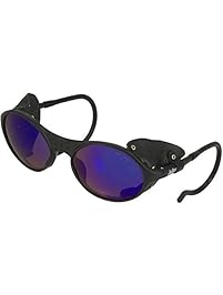 Mens Sunglasses | Amazon.ca