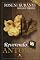 Livro Reverendo Antônio