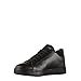 adidas NEO Men's Advantage Clean VS Lifestyle Tennis Shoe