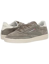 Reebok Club C 85 VTG - Zapatillas de senderismo para mujer