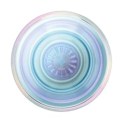 PopSockets PopGrip - Expanding Stand and Grip with