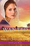 Wanted (Sisters of the Heart, Book 2) by 