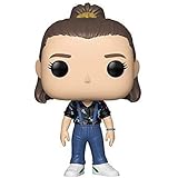 Funko POP! TV: Stranger Things - Eleven