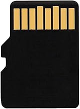 Kingston 128GB Micro SDXC Class 10 Memory Card with Adapter view 4