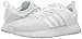 adidas NEO Men's Cloudfoam Super Racer Running Shoe